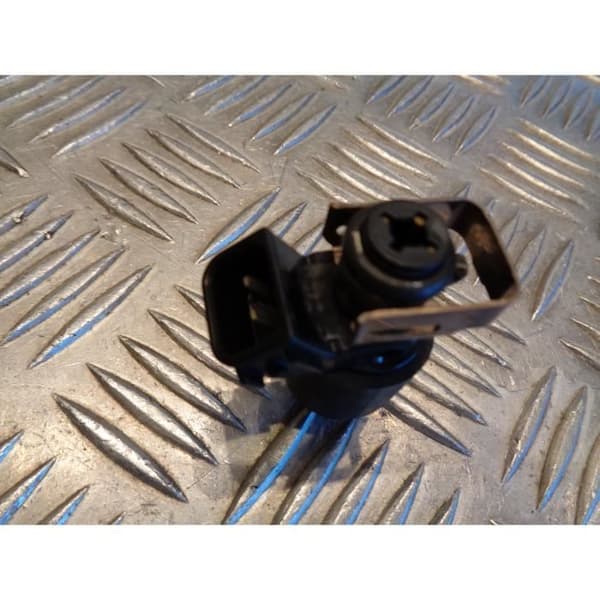 skoterinjektor honda fjs 600 silverwing 2002- USED