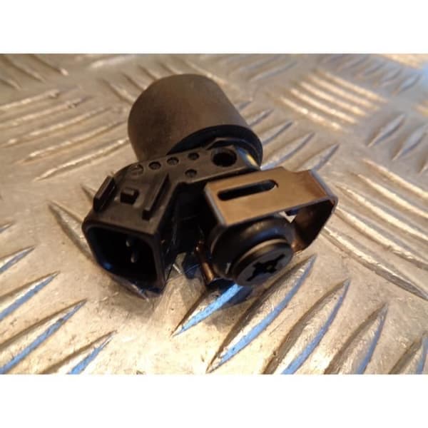 skoterinjektor honda fjs 600 silverwing 2002- USED