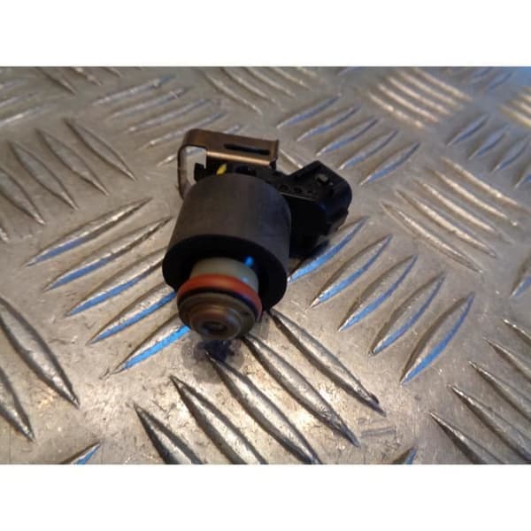 skoterinjektor honda fjs 600 silverwing 2002- USED
