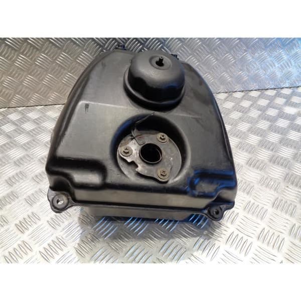 fyrhjulsbränsletank kymco 250 mxu rfbl6000- USED