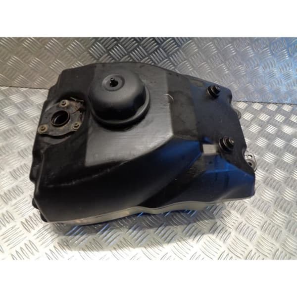fyrhjulsbränsletank kymco 250 mxu rfbl6000- USED