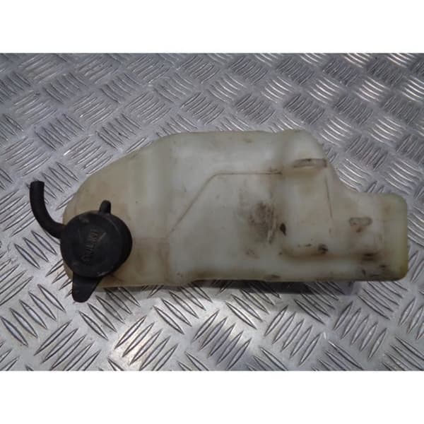 tank burk vatten expansionstank motorcykel honda cb 900 f cbf hornet- USED