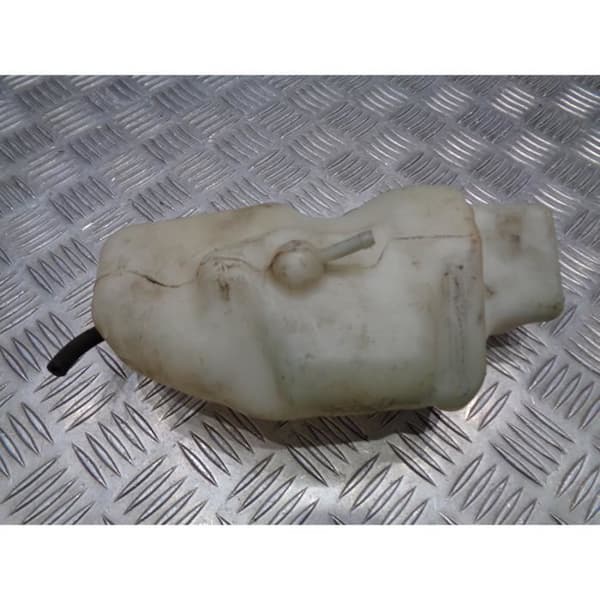 tank burk vatten expansionstank motorcykel honda cb 900 f cbf hornet- USED