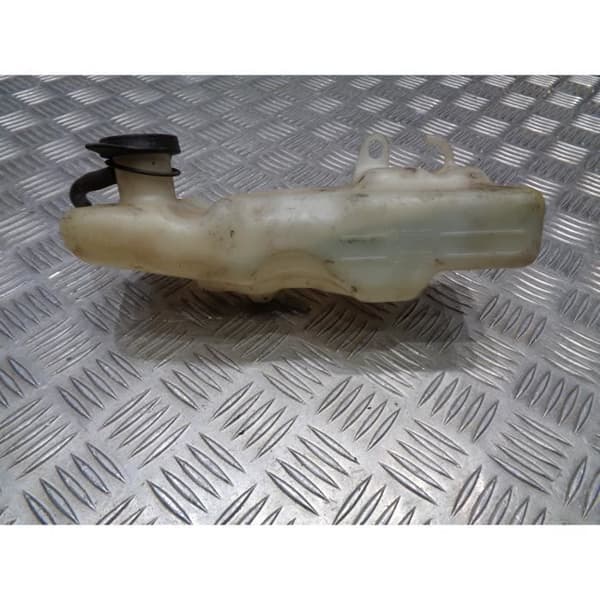 tank burk vatten expansionstank motorcykel honda cb 900 f cbf hornet- USED