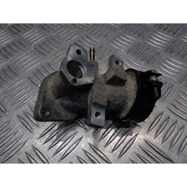 rörintag injektion injektor stöd skoter yamaha 125 x max se32 2006-09 skycruiser xmax x-max- USED