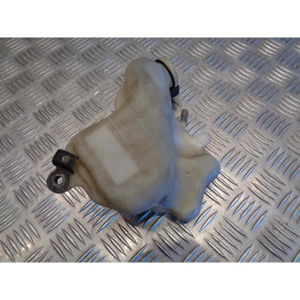 vattentank vas burk expansion motorcykel honda 750 vfr rc24- USED