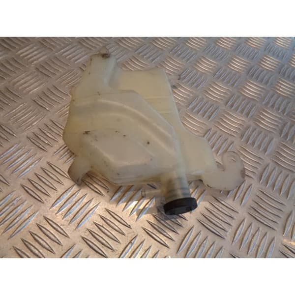 vattentank vas burk expansion motorcykel suzuki 650 sv 2003 - 2009- USED