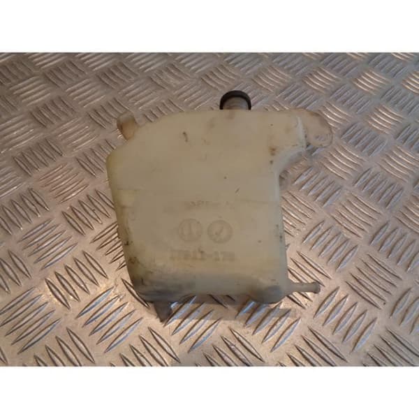 vattentank vas burk expansion motorcykel suzuki 650 sv 2003 - 2009- USED