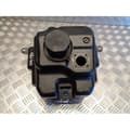 Miniatyrbild 2 av 2: bensintank skoter peugeot 50 kisbee 4 takt- USED