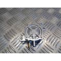 Miniatyrbild 1 av 4: bränslepump depressionsventil skoter peugeot 80 50 100 125 sv sym jonway 150 200 kinesiska gy6 quad atv ...- USED
