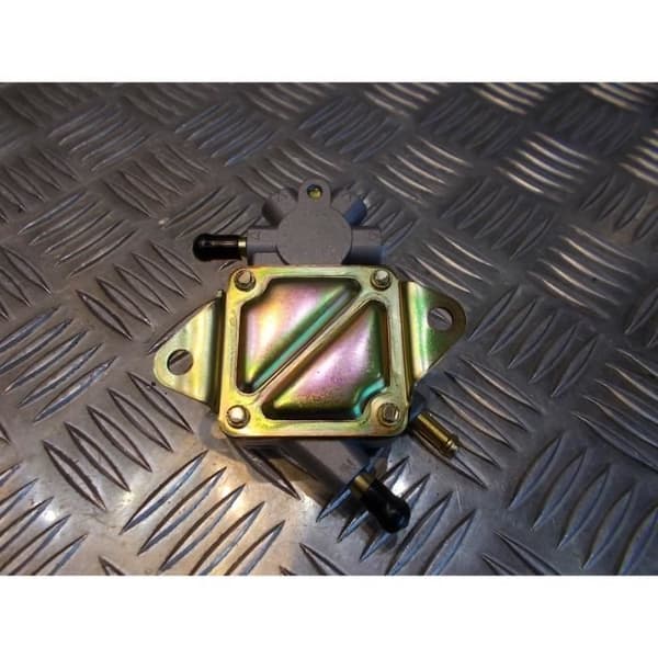 bränslepump depression skoter yamaha 125 250 majesty cygnus maxter teos mbk flame doodo ...