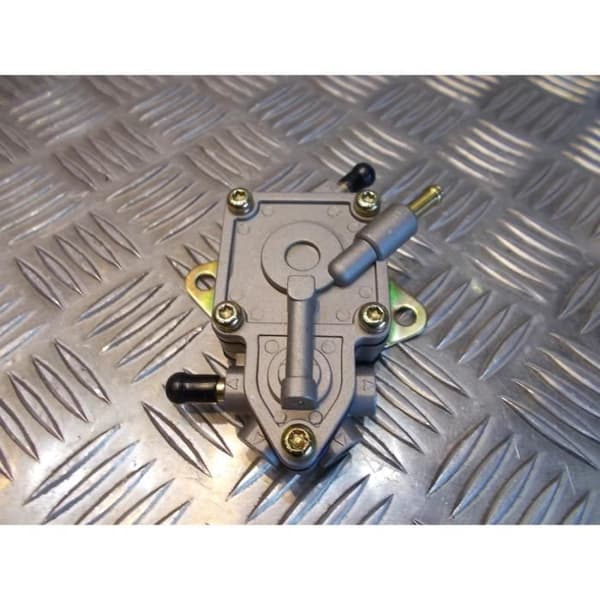 bränslepump depression skoter yamaha 125 250 majesty cygnus maxter teos mbk flame doodo ...