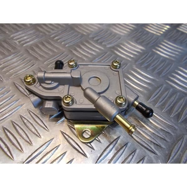 bränslepump depression skoter yamaha 125 250 majesty cygnus maxter teos mbk flame doodo ...