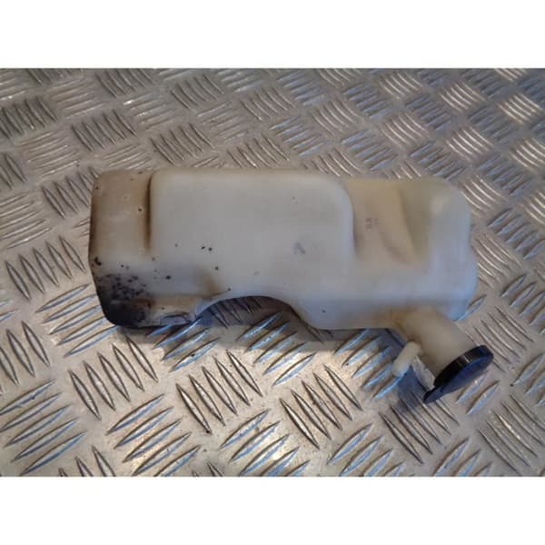 reservoar vas vatten expansionsburk motorcykel yamaha fzs 600 fazer jyarj02 1998 - 01- USED