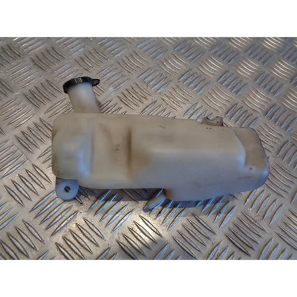 reservoar vas vatten expansionsburk motorcykel yamaha fzs 600 fazer jyarj02 1998 - 01- USED
