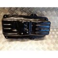 Miniatyrbild 3 av 3: bensintank skoter yamaha xc 125 beluga 3te- USED