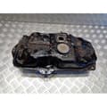 Miniatyrbild 1 av 3: bensintank skoter yamaha xc 125 beluga 3te- USED