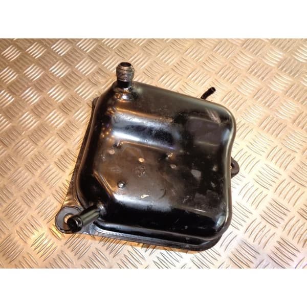 motorcykel motor oljetank yamaha 850 tdm 3vd- USED