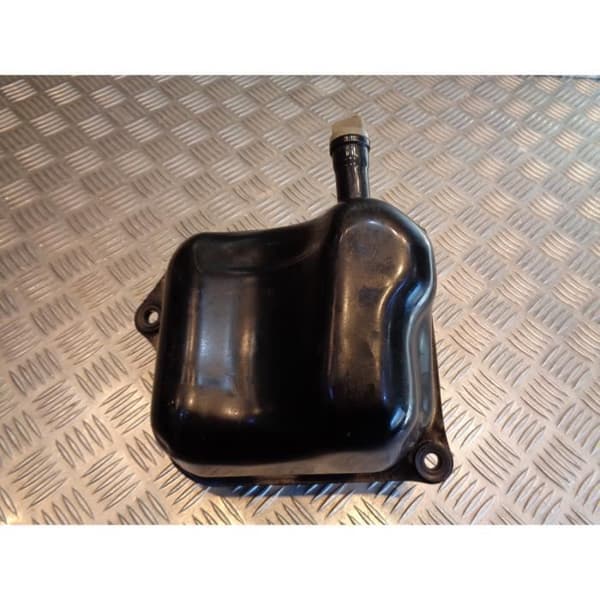motorcykel motor oljetank yamaha 850 tdm 3vd- USED