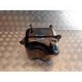 Miniatyrbild 1 av 4: motorcykel motor oljetank yamaha 850 tdm 3vd- USED