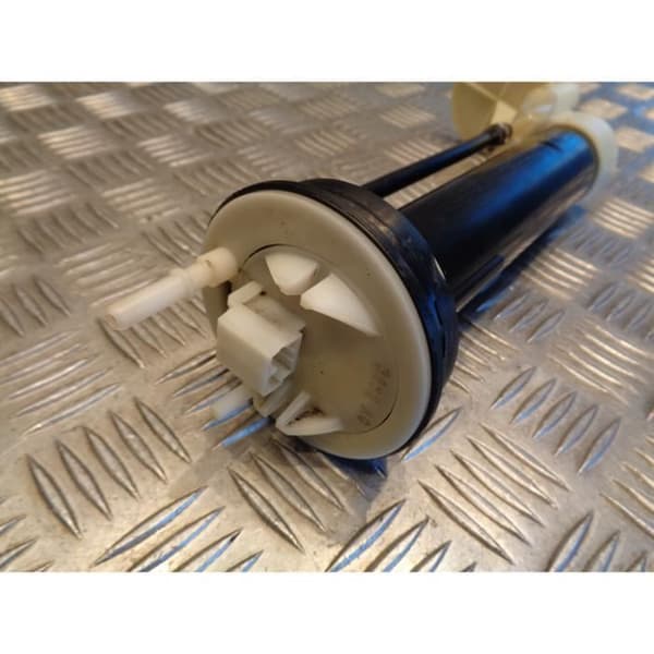skoterbränslemätare aprilia 125 atlantic zd4sp 2003 - 09- USED