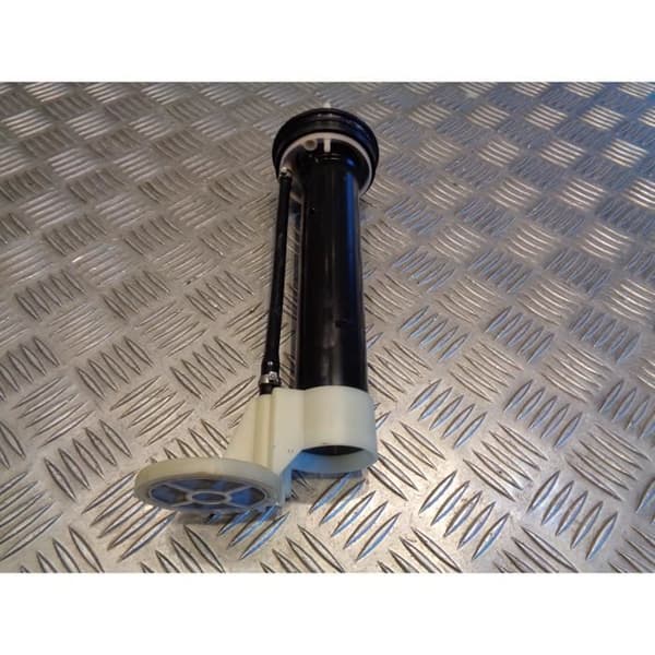 skoterbränslemätare aprilia 125 atlantic zd4sp 2003 - 09- USED