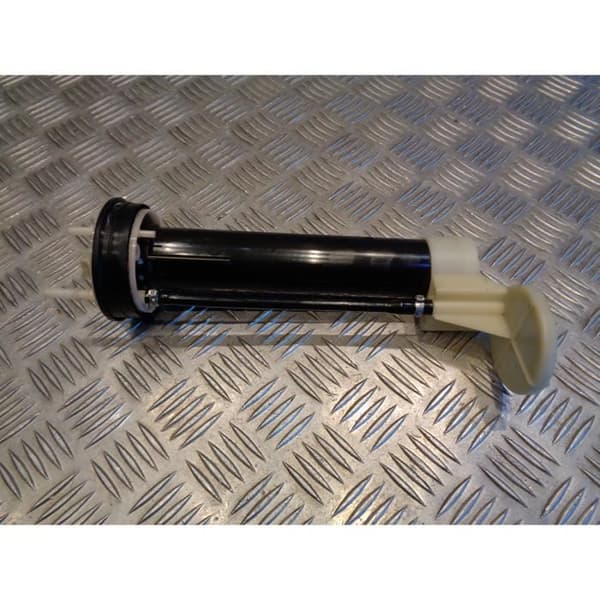 skoterbränslemätare aprilia 125 atlantic zd4sp 2003 - 09- USED