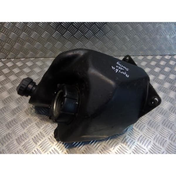 bensintank skoter honda 125 swing s wing fes 2007 - 2014- USED