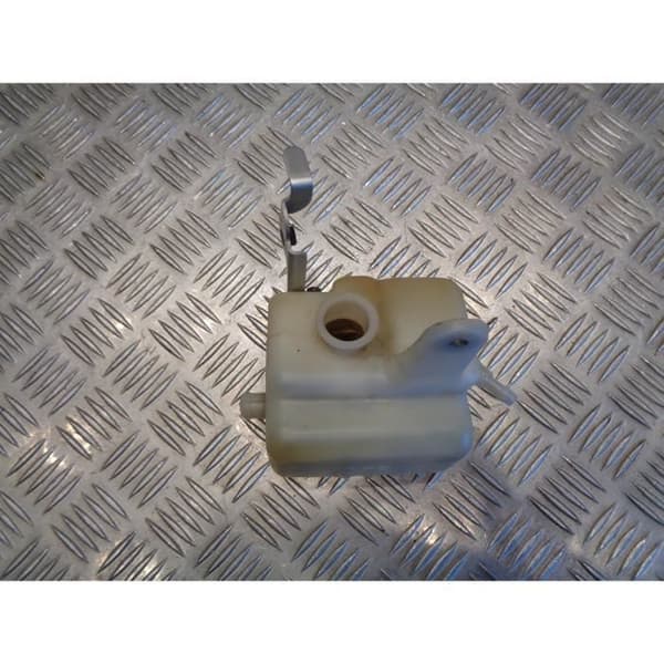 vattentank vas burk expansion motorcykel yamaha yzf 1000 r1 2004 - 06 jyarn12 rn12 5vy- USED