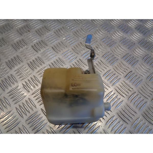 vattentank vas burk expansion motorcykel yamaha yzf 1000 r1 2004 - 06 jyarn12 rn12 5vy- USED