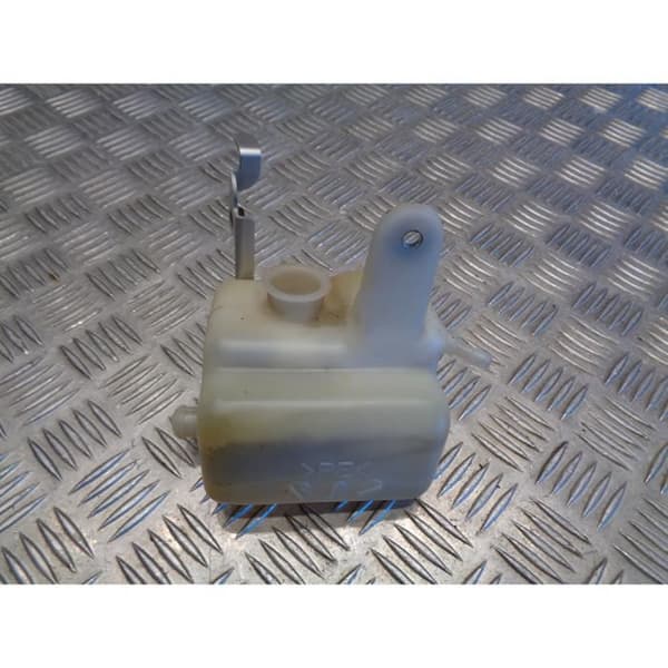 vattentank vas burk expansion motorcykel yamaha yzf 1000 r1 2004 - 06 jyarn12 rn12 5vy- USED