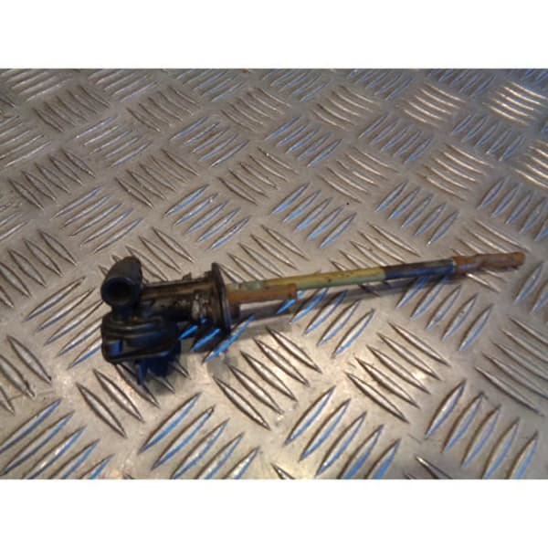 motorcykel bränslekran yamaha 125 dtr- USED