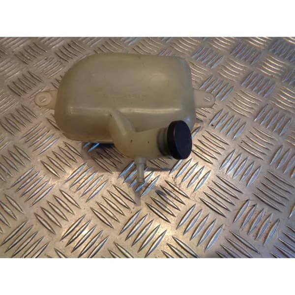 vattentank burk expansionsvas skoter suzuki an 400 burgman js1au wvau 1999 - 02- USED