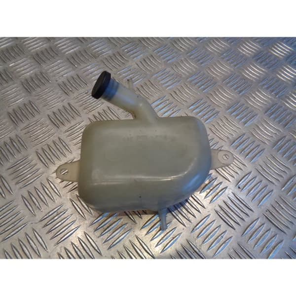 vattentank burk expansionsvas skoter suzuki an 400 burgman js1au wvau 1999 - 02- USED