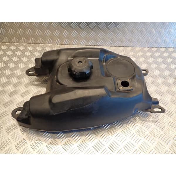 bensintank quad hsun hs 700 hs1102mu atv huansong kinesisk 4x4- USED