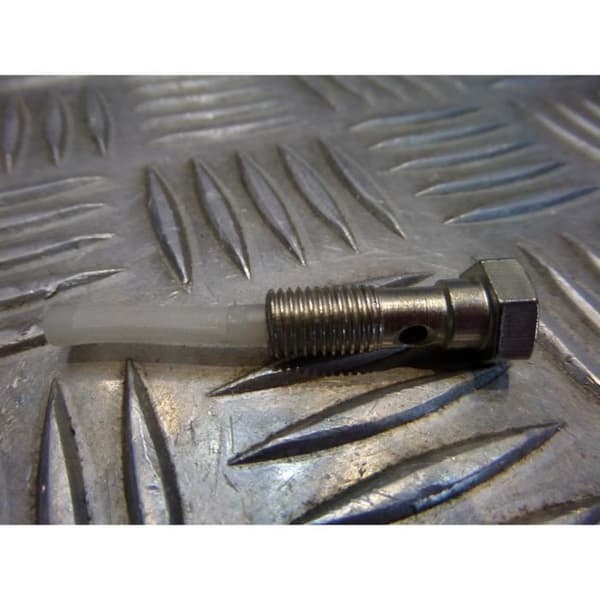 universal motoforce bränslekran anpassningsbar moped cyclo eeg mbk 88 av40 av50
