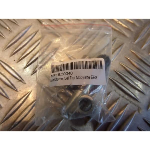 universal motoforce bränslekran anpassningsbar moped cyclo eeg mbk 88 av40 av50