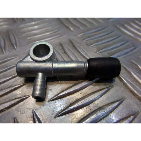 universal motoforce bränslekran anpassningsbar moped cyclo eeg mbk 88 av40 av50