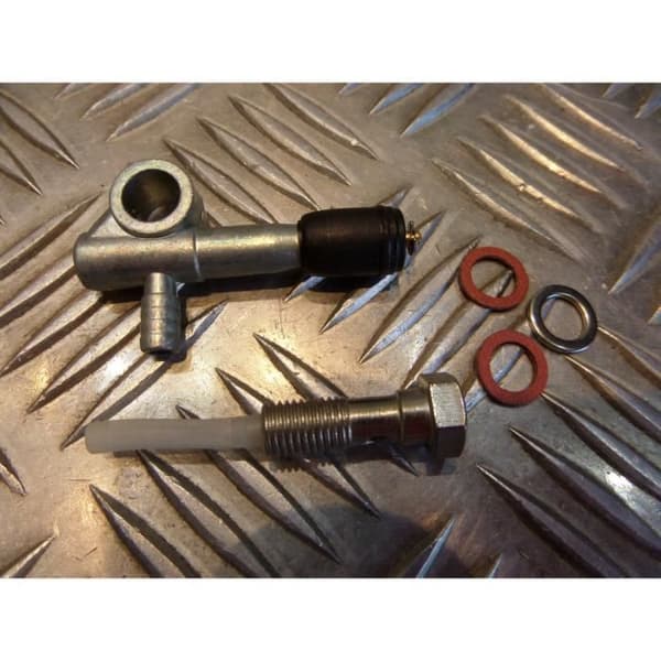 universal motoforce bränslekran anpassningsbar moped cyclo eeg mbk 88 av40 av50