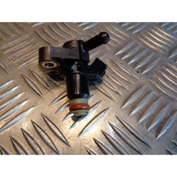 skoter bensininjektor honda fes 125 pantheon 4 takt jf12a 2003 - 07- USED