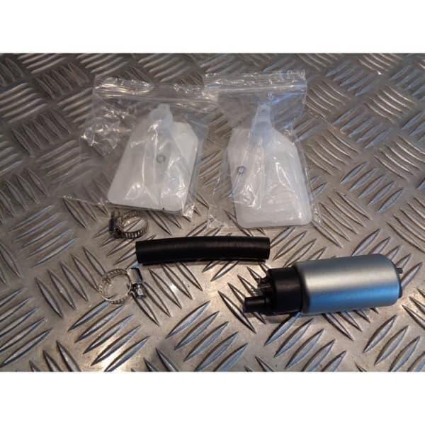 elektrisk bränslepump motorcykel skoter yamaha husqvarna piaggio t x max wr yzf 1100-01090