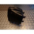 Miniatyrbild 3 av 3: bensintank skoter aprilia 125 atlantic zd4sp 2003 - 09- USED