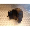 Miniatyrbild 2 av 3: bensintank skoter aprilia 125 atlantic zd4sp 2003 - 09- USED