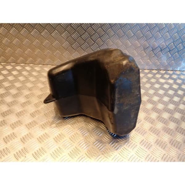 bensintank skoter aprilia 125 atlantic zd4sp 2003 - 09- USED