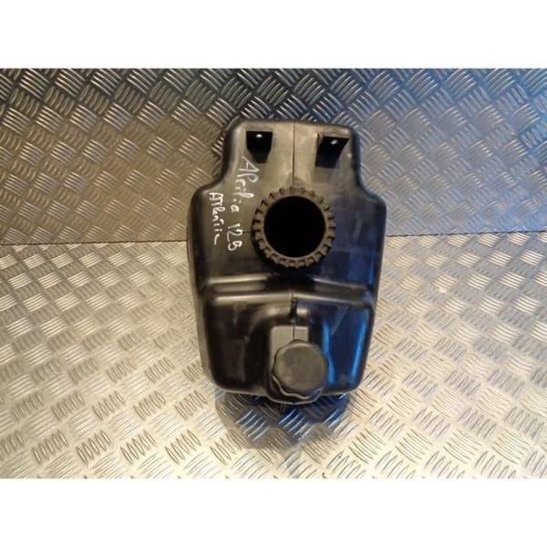 bensintank skoter aprilia 125 atlantic zd4sp 2003 - 09- USED