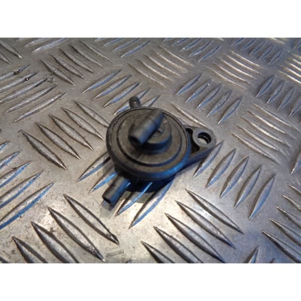 bränslepump depression skoter kymco 125 agility city r16 lc2c20 2008 - 14- USED