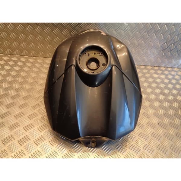 motorcykel bränsletank yamaha yzf 1000 r1 2004 - 06 jyarn12 rn12 5vy- USED