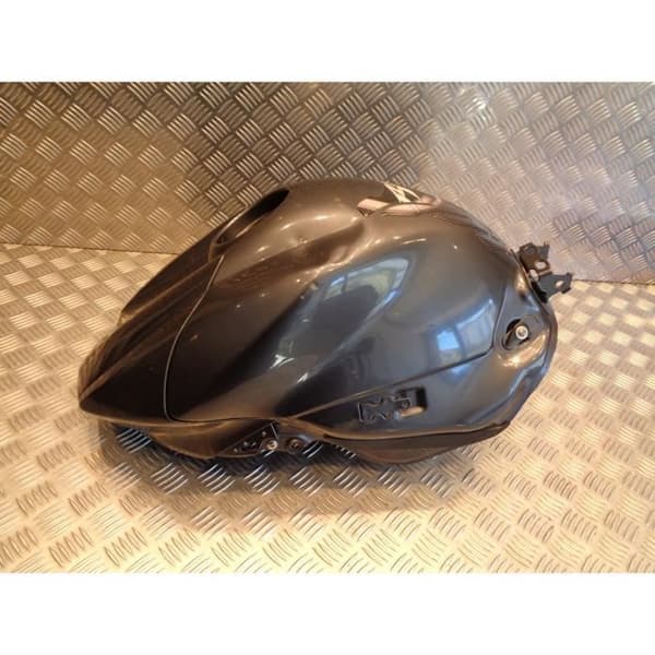 motorcykel bränsletank yamaha yzf 1000 r1 2004 - 06 jyarn12 rn12 5vy- USED