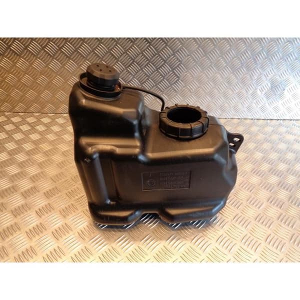 bensintank skoter peugeot 125 satelis j2aaba j2aaaa- USED
