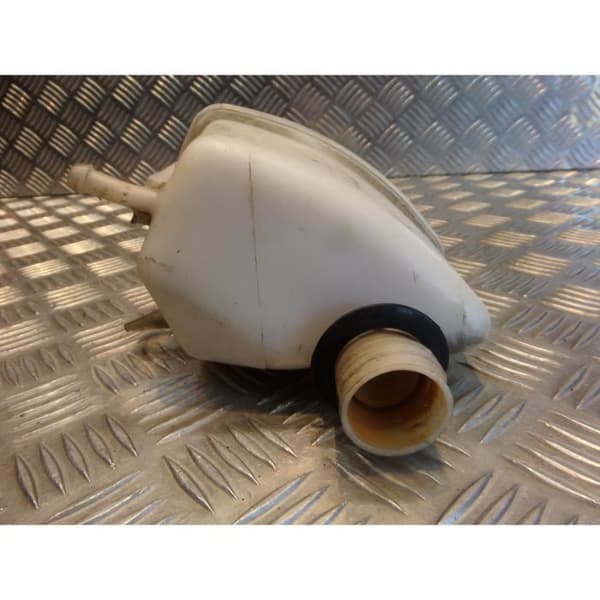vattentank burk vas expansion av skoter piaggio 125 x8- USED